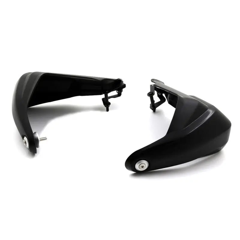 Motorcycle Hand Guards Protectors For THRUXTON TIGER 800 1200 XC/XCX/XR 2012-2020 Handguards