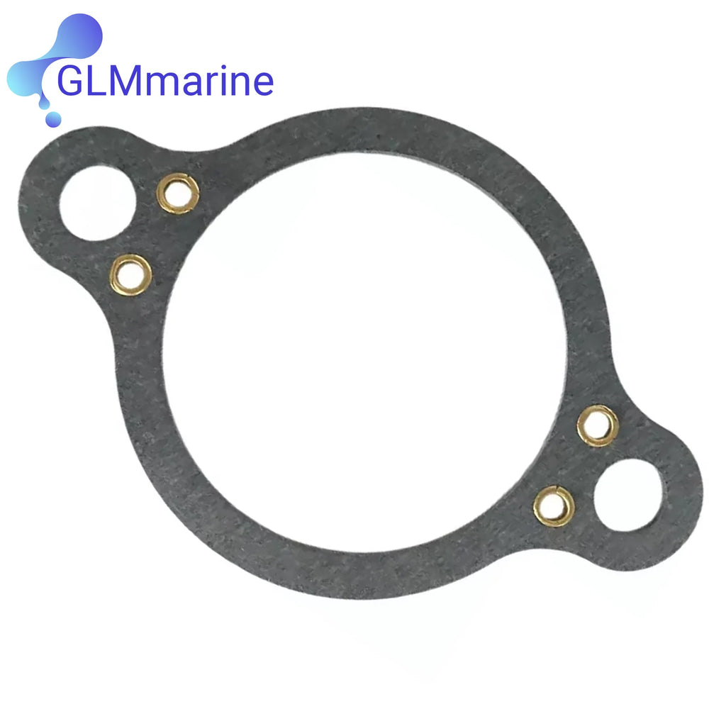 27-53045Q01 27-53045 Thermostat Gasket For MerCruiser V8 - V6