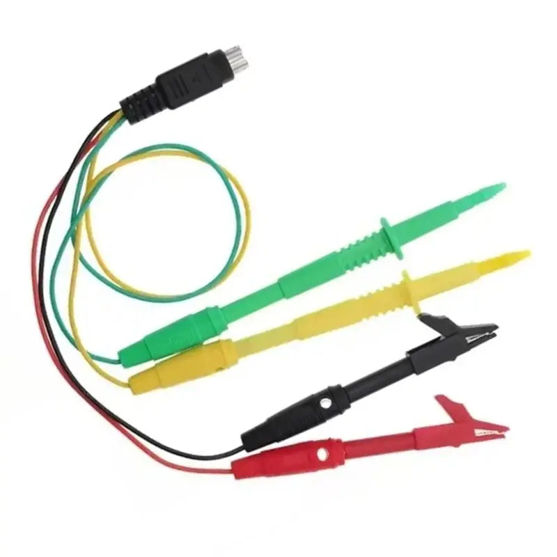 KD X2 Unlocking Cable For KD-X2 Generator Key Programmer For KEYDIYKDX2 Unlocking Cable