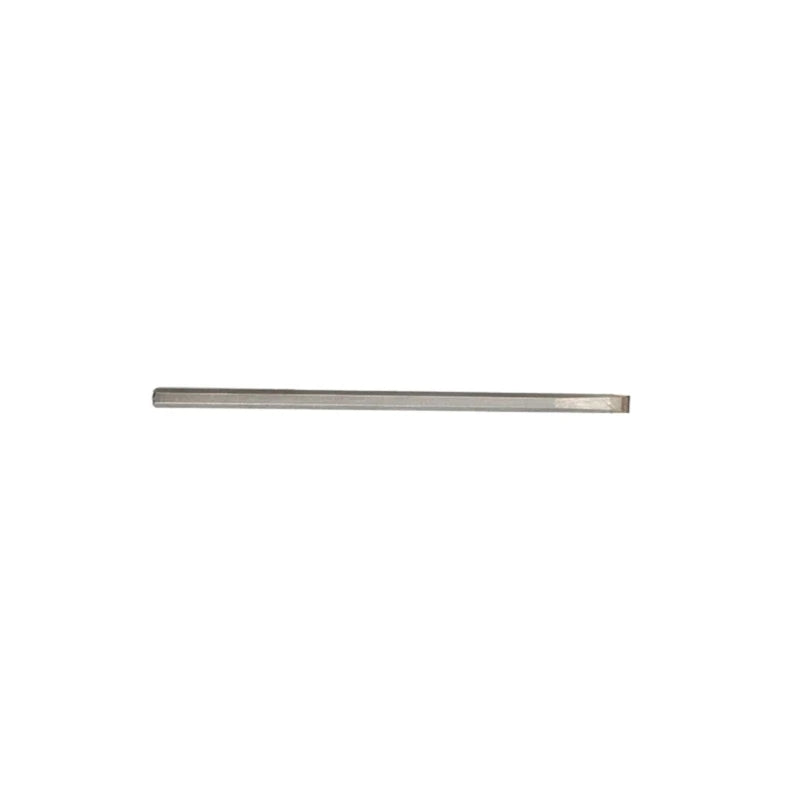 Quality Stone Carving Chisels with Precise Cutter for Marble, Granites, and More Achieve Exquisite Art works Anti Slip
