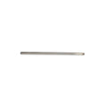 Quality Stone Carving Chisels with Precise Cutter for Marble, Granites, and More Achieve Exquisite Art works Anti Slip