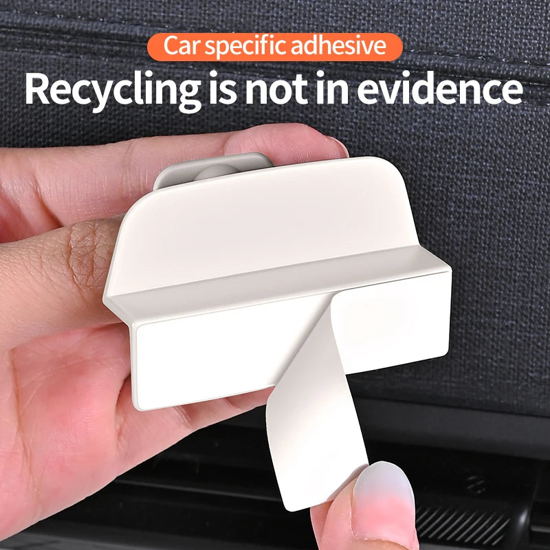 Car Sunglasses Holder Car Auto Sun Visor Glasses Clip Car Auto Sun Visor Glasses Hanger Sunglasses Clip Car Visor Accessories