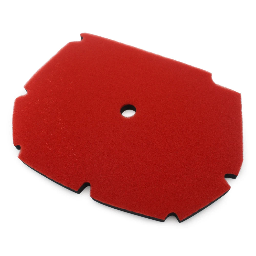 High Flow Motorcycle Air Filter Oil Filter For Benelli 752 S 752S BJ750GS BJ750GS-A Engine Intake Cleaner Replacement Parts