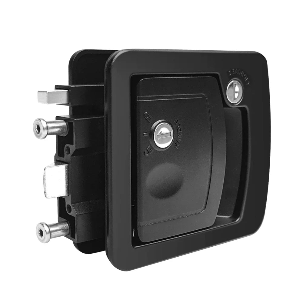 ALWAYSME RV Entry Lock For Class C Camper