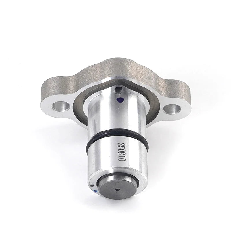 For CFMOTO 675NK Tensioner Assembly NK675 CF675 CF650-11 Motorcycle Accessories Original Parts