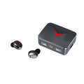 Original TWS M90 Wireless Headphones Gaming Earphone Bluetooth Sport Earbuds Music Headsets For iphone Xiaomi Free Shipping