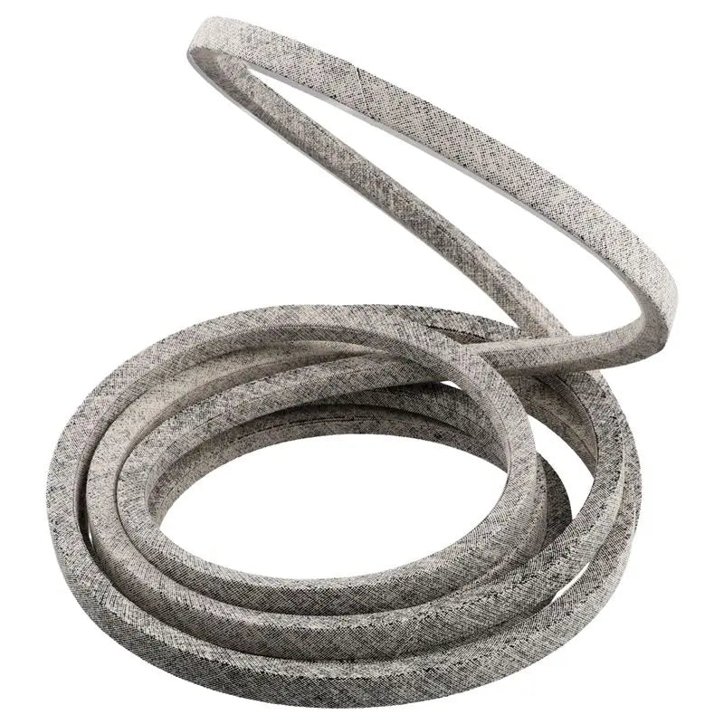 ATT-Deck Belt GX21833 Fits For GX20571 D140 D150 L120 Mower (1/2 X141)