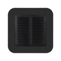 RV Window Passenger Ventilation Grille Airvent Flyscreen Sliding Side For Vw T5 T5.1 T6 T6.1 Car Window Anti-Theft Mosquito Net
