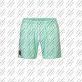 2025-26 Mens Kids Boys Breathable Football Jersey Top Adult Home Jersey Soccer Sport Shorts Pants Away Male D-Dynamo D-Dresden