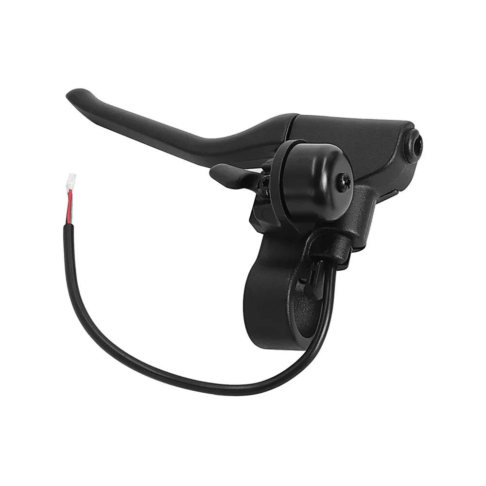 For Xiaomi MI 3 Lite Electric Scooter Motherboard Controller Dshboard/ Brake Lever/Throttle/Data Cable Replacement Accessories