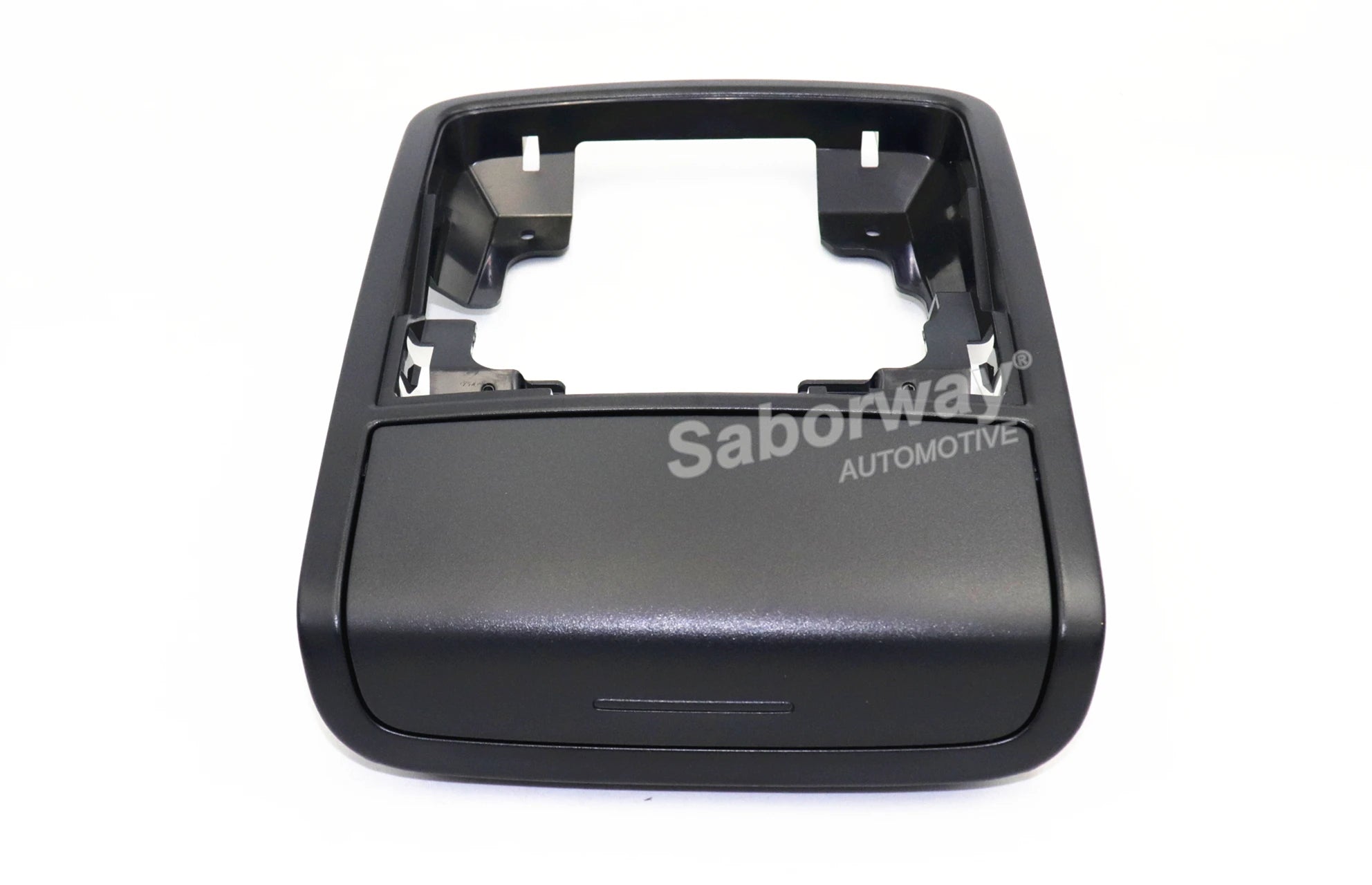 Saborway Storage Sunglasses Box Sun Glasses Case For Jetta 6 MK6 2011-2018 5C6 868 837 / 16D 868 837 Y20