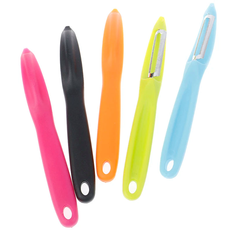 1pcs Tomato Peeler Stainless Steel Accessories For Kitchen Vegetable Tools