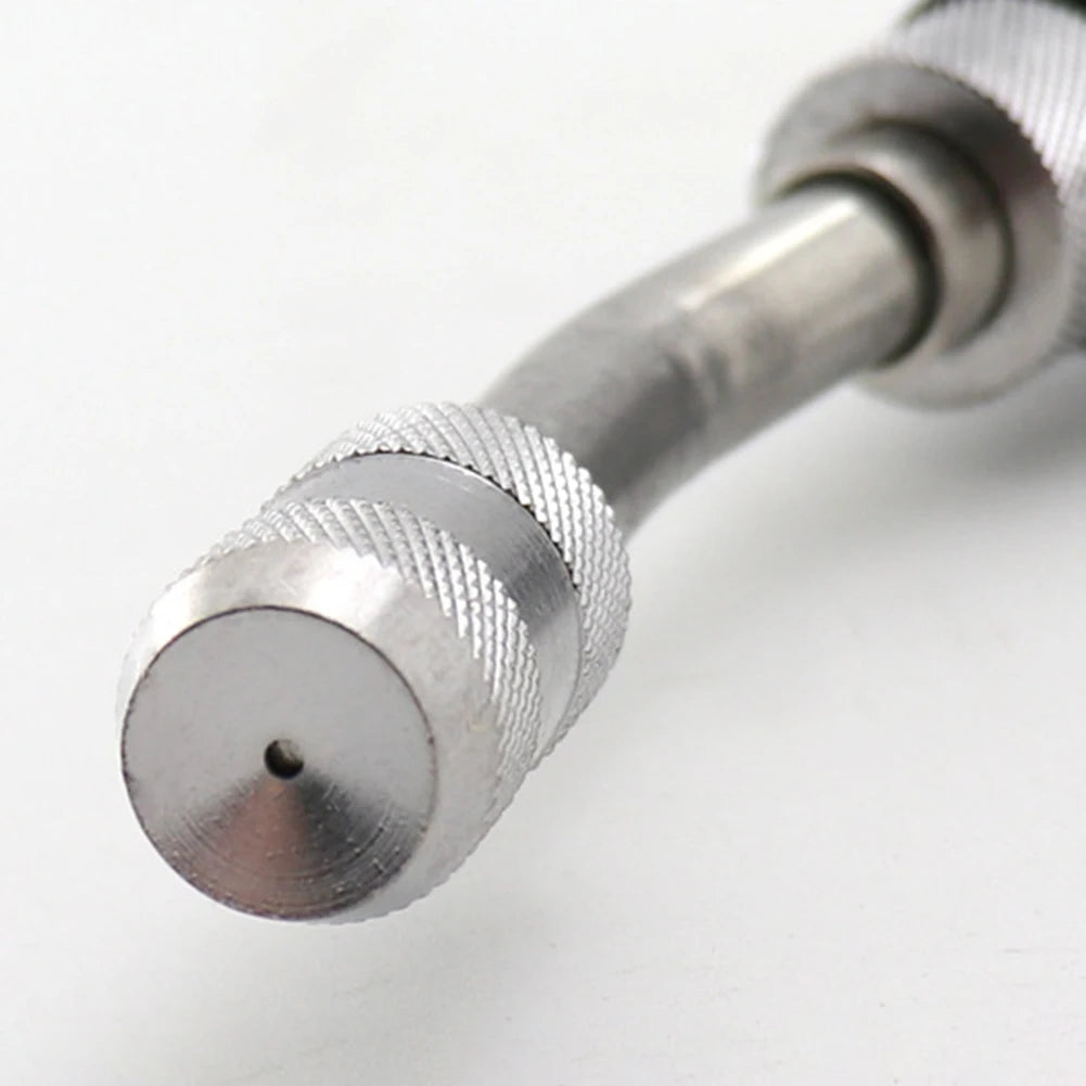 28-72cm High Pressure Water Gun Metal Water Gun Jet Garden Washer Hose Wand Nozzle Sprayer Watering Spray Sprinkler Cleaning