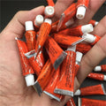 10pcs Liquid Multipurpose Adhesive DIY Jewelry Crystal Rhinestone Payper Crafts Fix Toys Phone Case Screen Glass Nail Gel Glue
