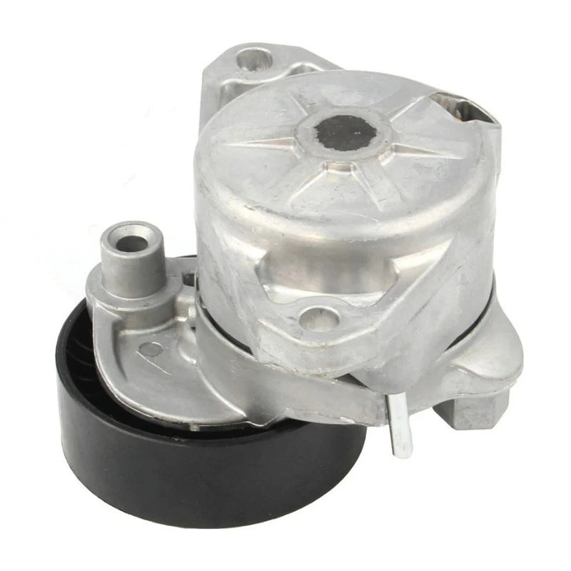 OEM A1122000870 Drive Belt Tensioner for Mercedes Benz W203 C209 W211 W220 W210 C240 ML500 A1122000370  A1122000970 1122000870