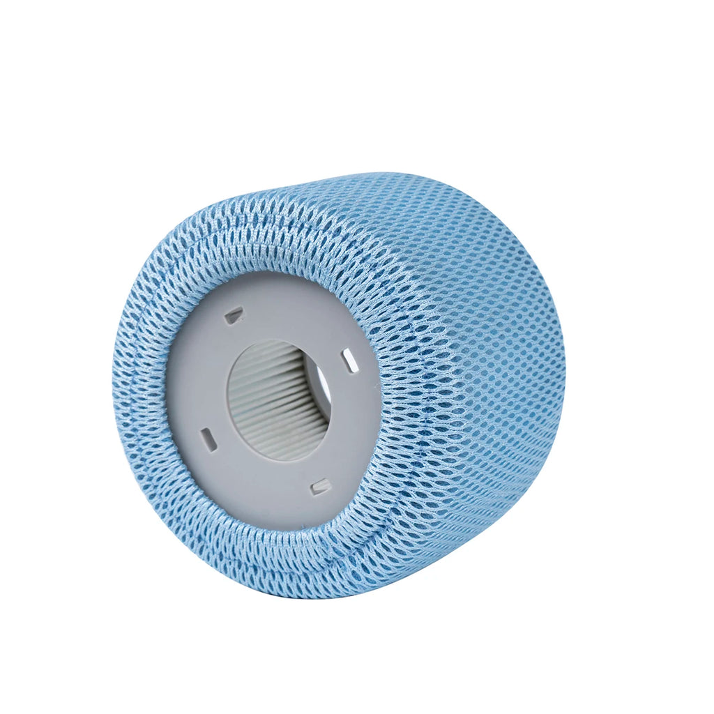 Replacement Filter Cartridge For Miweba MSpa Whirlpool Tribeca Hot Tub Pool, C-BE041 C-BE061 C-BE082 U-AU062 U-AU061 U-NE021
