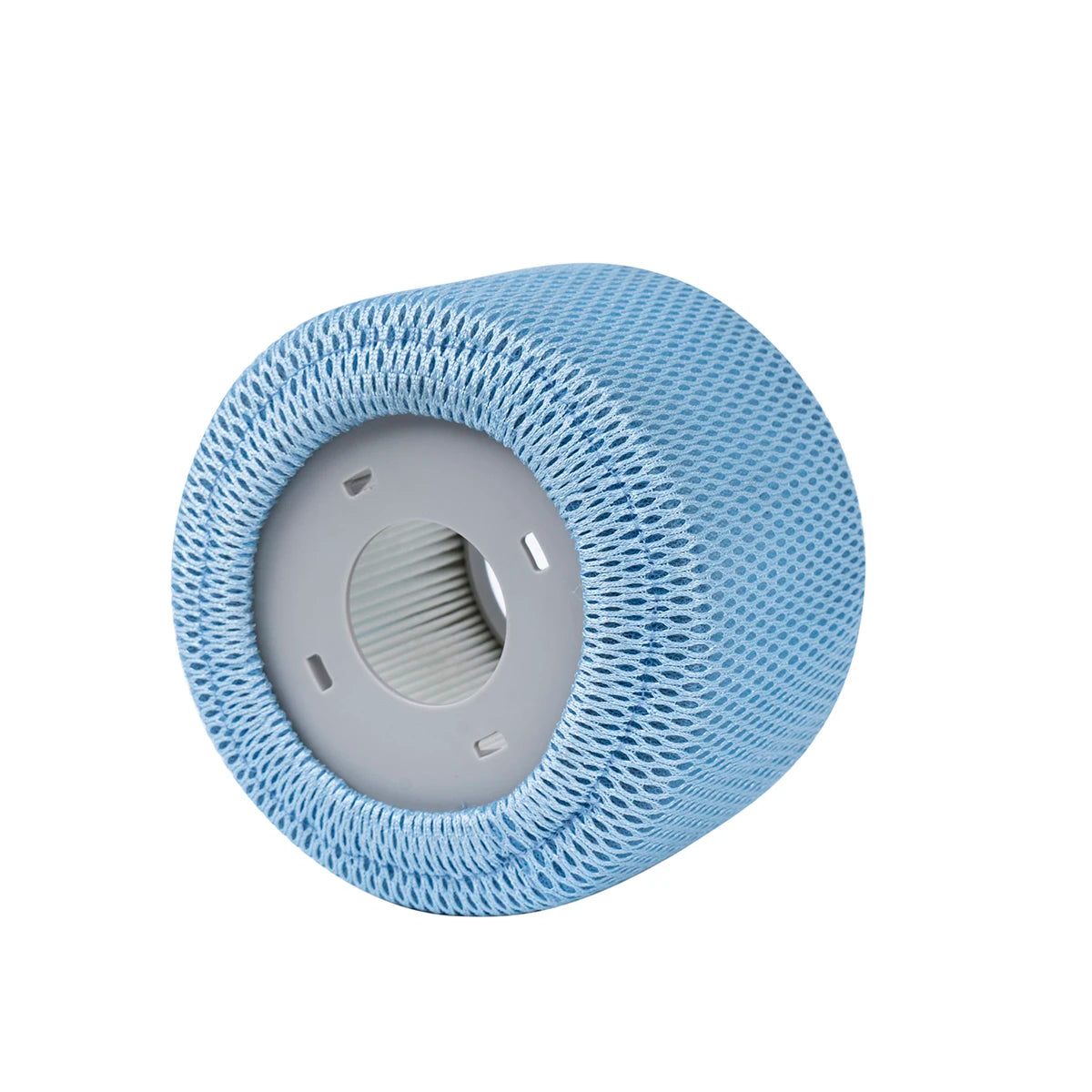 Replacement Filter Cartridge For Miweba MSpa Whirlpool Tribeca Hot Tub Pool, C-BE041 C-BE061 C-BE082 U-AU062 U-AU061 U-NE021