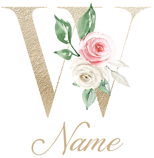 Personalised PU Leather Luggage Tag Initial with Name Suitcase Identifier Label Baggage Boarding Bag Tags Travel Accessorie Gift