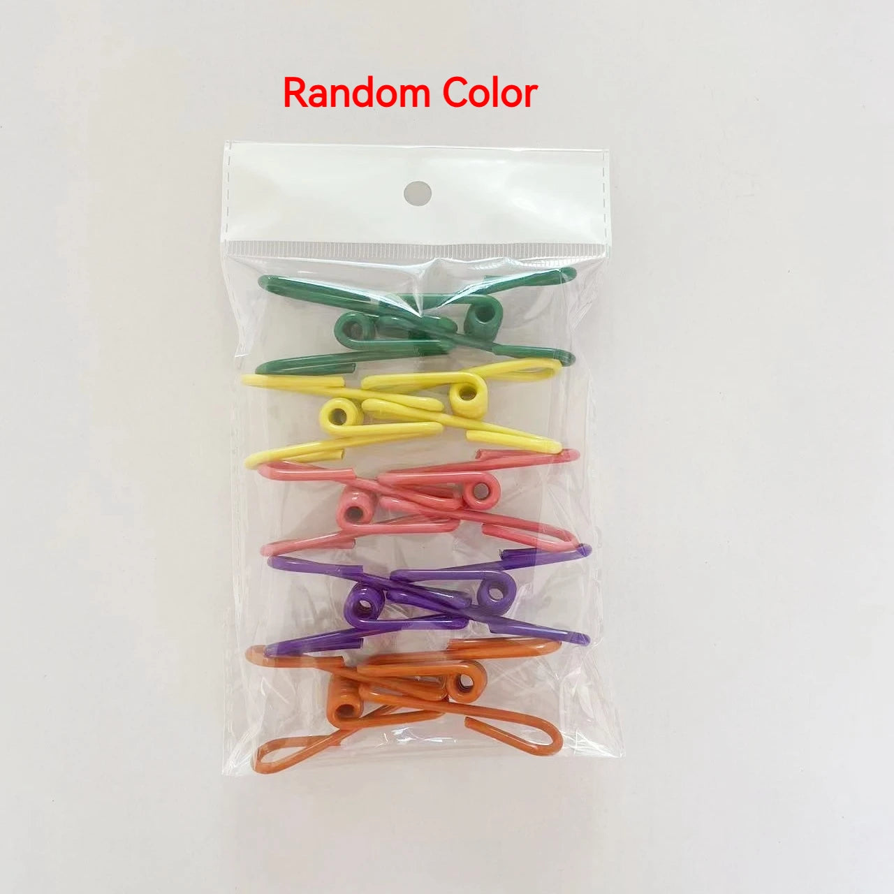 Portable Travel Clothesline Adjustable Camping Laundry Line Indoor Outdoor Hotel Drying Hanging Rope That Tightens with a Pull