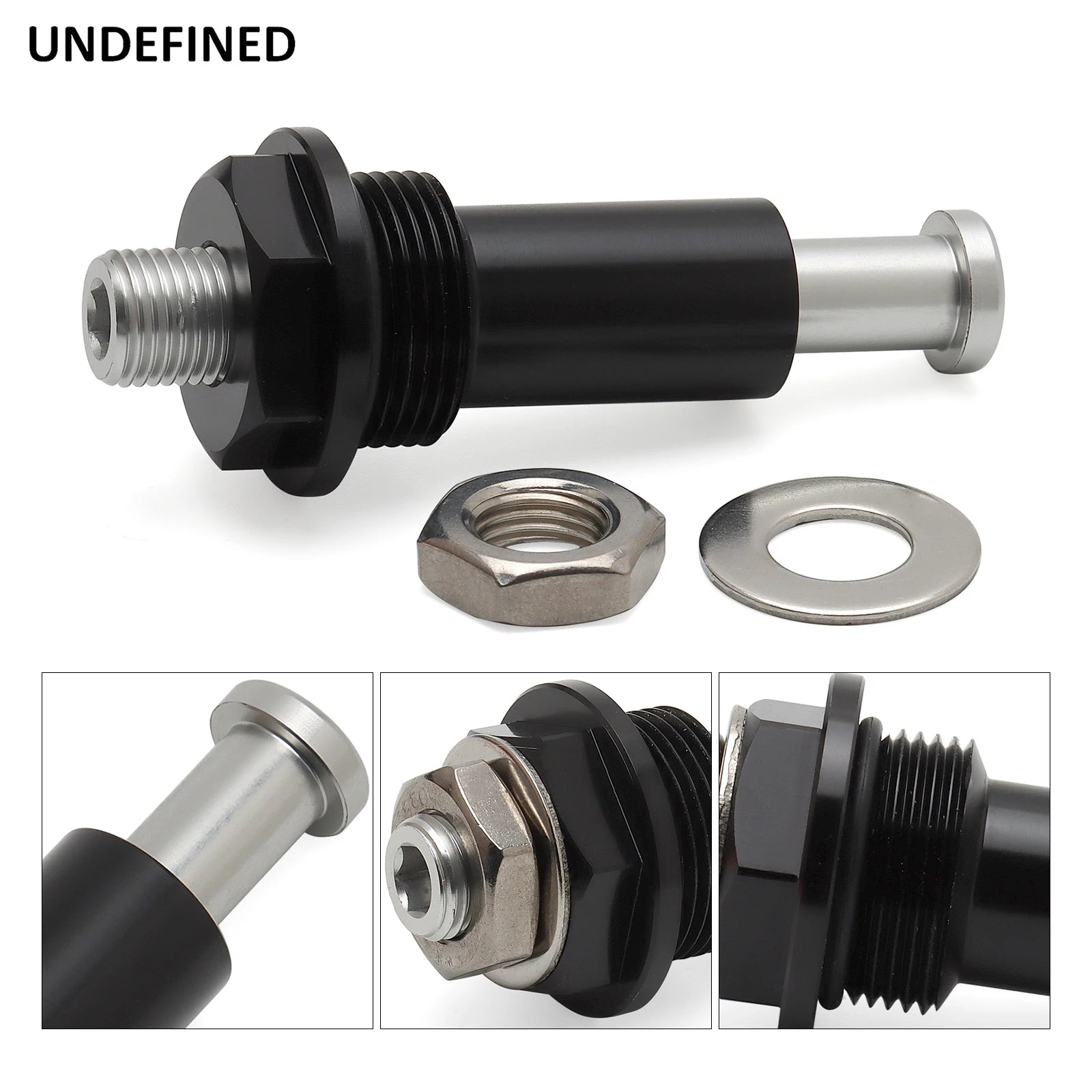 Motorcycle Accessories Engine Manual Cam Chain Tensioner Chain Adjuster Tool For BMW S1000R S1000RR S1000XR HP4 1000