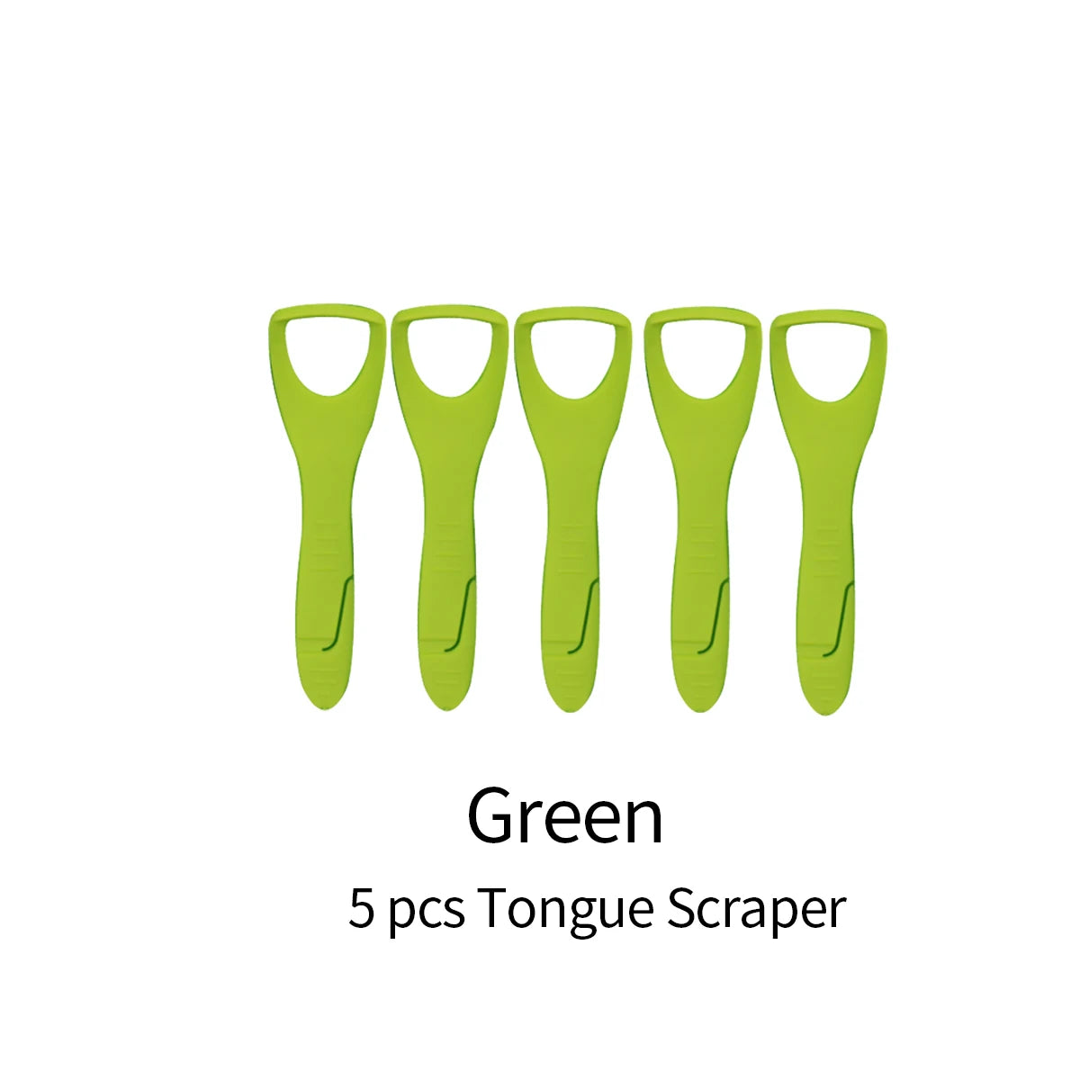 4 Pcs/set Portable Travel Cleaning Set Storage Box Protective