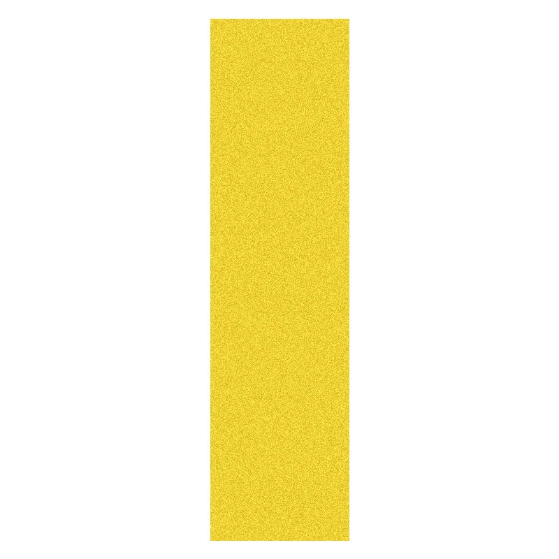 〔E〕Waterproof Non-slip Skateboard Deck Sandpaper Grip Tape Skating Board Longboard Sandpaper Griptape Skating Board Sticker