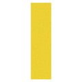 〔E〕Waterproof Non-slip Skateboard Deck Sandpaper Grip Tape Skating Board Longboard Sandpaper Griptape Skating Board Sticker