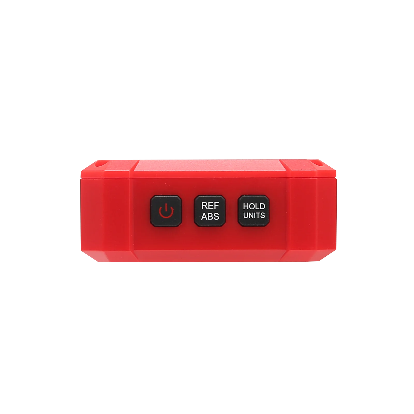 UNI-T LM320C high-precision mini electronic angle meter with magnetic level and angle ruler for measuring slope