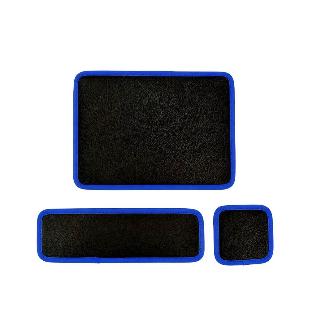 Magnetic Car Tool Storage Mat Anti Slip Screw Nut Organizer Holder Pad for Repair Workshop