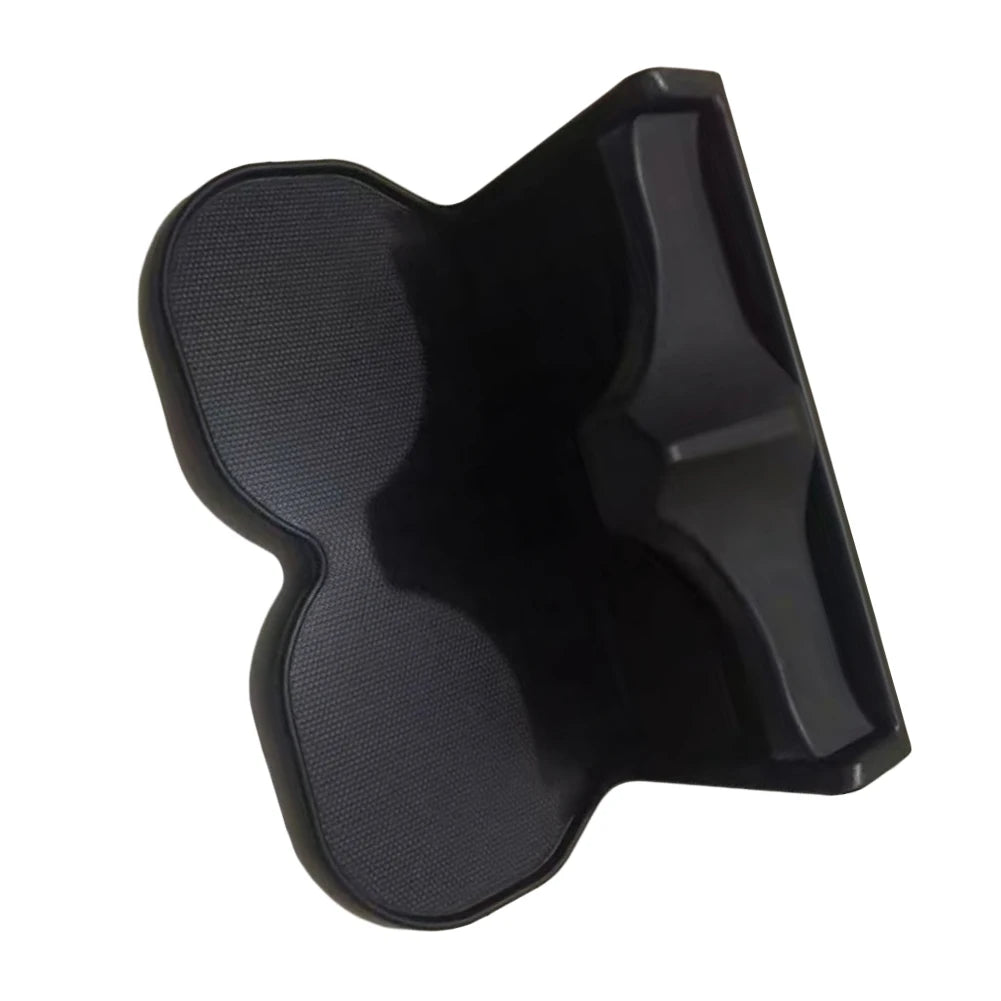 Drink Holder 684311CA0A 684311CA0A For Infiniti For FX35 2012 For Infiniti For FX50 2012-2013 Center Console Cup Holders Car Cup