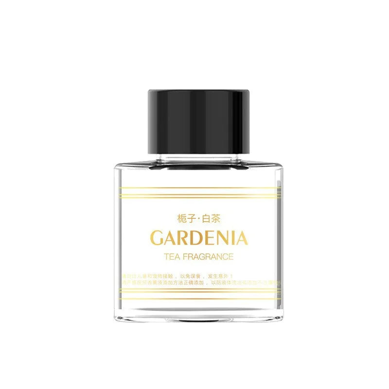 Car Aromatherapy Perfume with Automatic Spray Aluminum Alloy Metal Odor Remover with Colorful Star Ceiling Atmosphere Light