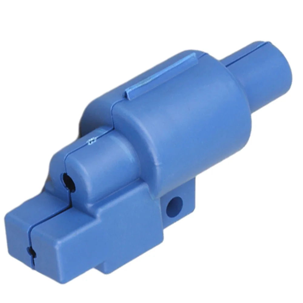 Fuel Pump Cover for Diesel Parking Heater For Webasto Eberspacher Metering Pump Diesel Parking Heater Marine Truck
