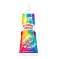 B7000 2907 Jewelry Craft Adhesive 50ml/1.68fl.oz (4 Pack) B-7000 Multi-Purpose Glue