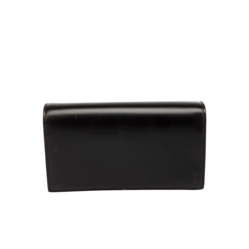 Luxury Designer Clutch Evening Bag Female High Quality Eye Motif Pearl Tassel Crystal Chain-Link Accents Elegant Shoulder Bag