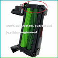 Cleaning Head Module Latch for I1 I2 I3 I4 I5 I6 I7 I8 I9 J7 J8 J9 E5 E6 Spare Parts Cleaning Head Module Switch-A07G