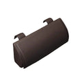 Car Sunglasses Holder Sun Visor Auto Eyeglasses Organizer Box Vehicle Visor Accessories Glasses Case For Woman Man