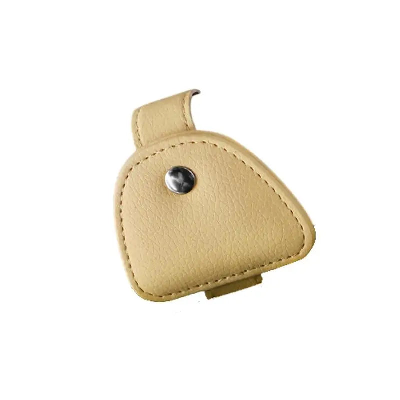 Sunglasses Holders For Car Visor, Magnetic Glasses Eyeglass Clip For Car, Sunglasses Mount, Car Visor Accessories Gadgets