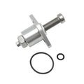 Motocycle Accessories Cam Timing Chain Tensioner For HONDA CMX300 CMX500 CRF250L Rally ABS CBR300R CBR250R CRF250L CRF450RX