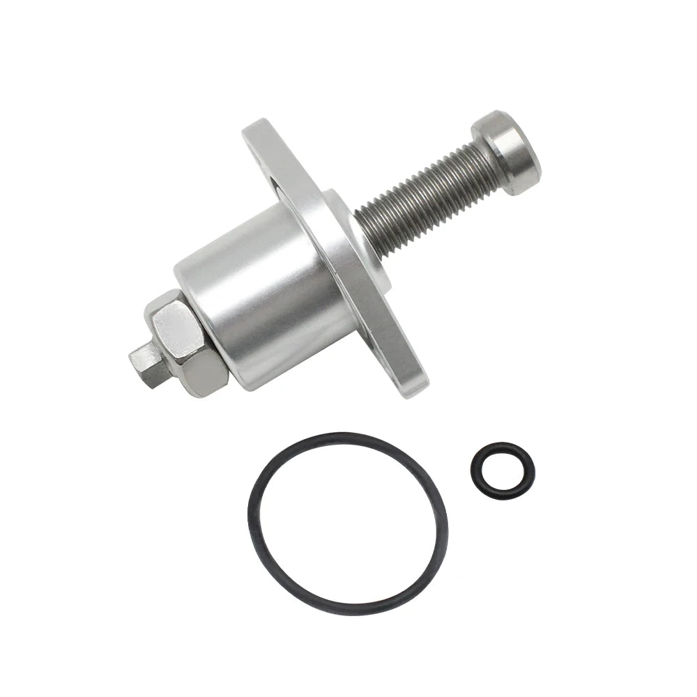Motocycle Accessories Cam Timing Chain Tensioner For HONDA CMX300 CMX500 CRF250L Rally ABS CBR300R CBR250R CRF250L CRF450RX