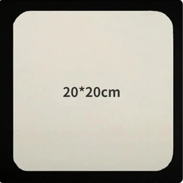 Natural Chamois Leather Car Washing Towels Cleaning Quick Dry for Bmw Accessories Genesis Tools Kit Gernick Washing Car