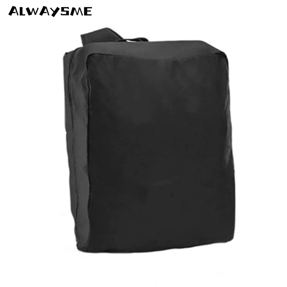 ALWAYSME Storage Bag For Cybex Mios / Melio