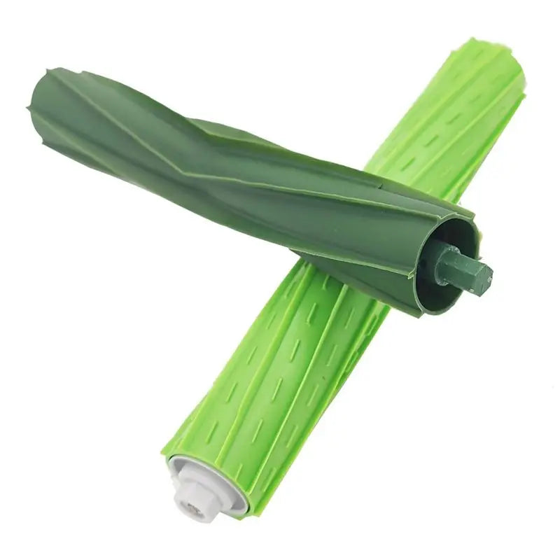 ABEZ For Irobot Roomba Combo I5 / I5+ / J5 / J5 + Robot Vacuum Cleaner Main Side Brush Hepa Filter Parts Accessories Kit