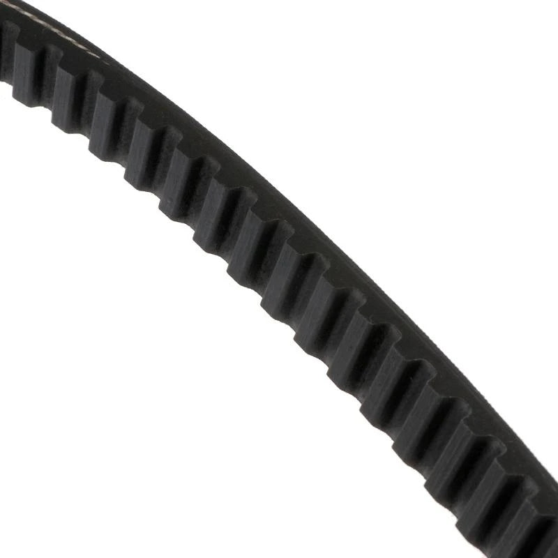 Motorcycle  Belt 669 For GY6-50 Scooter Moped Long-Case Quad  Kart ATV GY6 49cc 50cc Scooter Moped ATV Durable