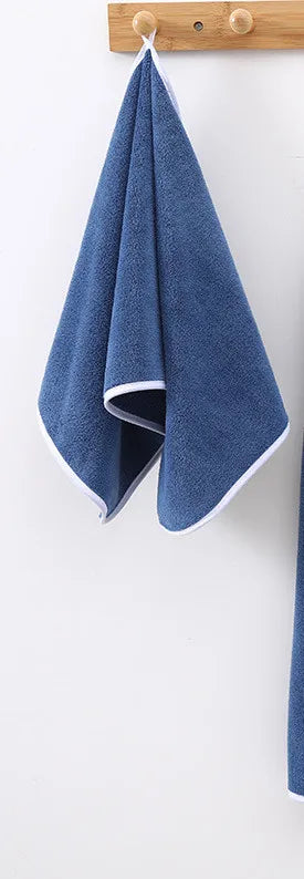 Men's Bath Towel,Sauna Towels,Soft Sauna Towel for Men, Spa Bath Wrap for Men, Adjustable Sauna Towels with Press Buttons