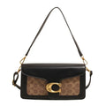 2026 Luxury Designer Diaper Bag: Large Capacity Vintage Leather Tote For Women, Elegant Classic Trendy Handbag With Paris Logo