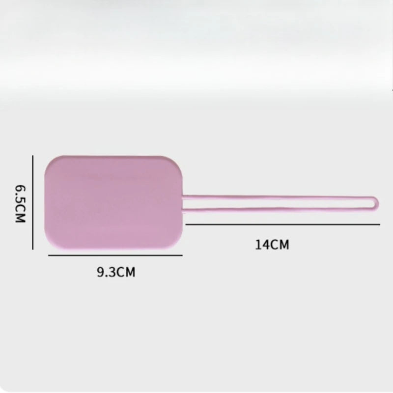 Silicone Travel Luggage Tags Name & ID Card Holder Solid Color Suitcase Label Baggage Boarding Bag Tag Travel Accessories