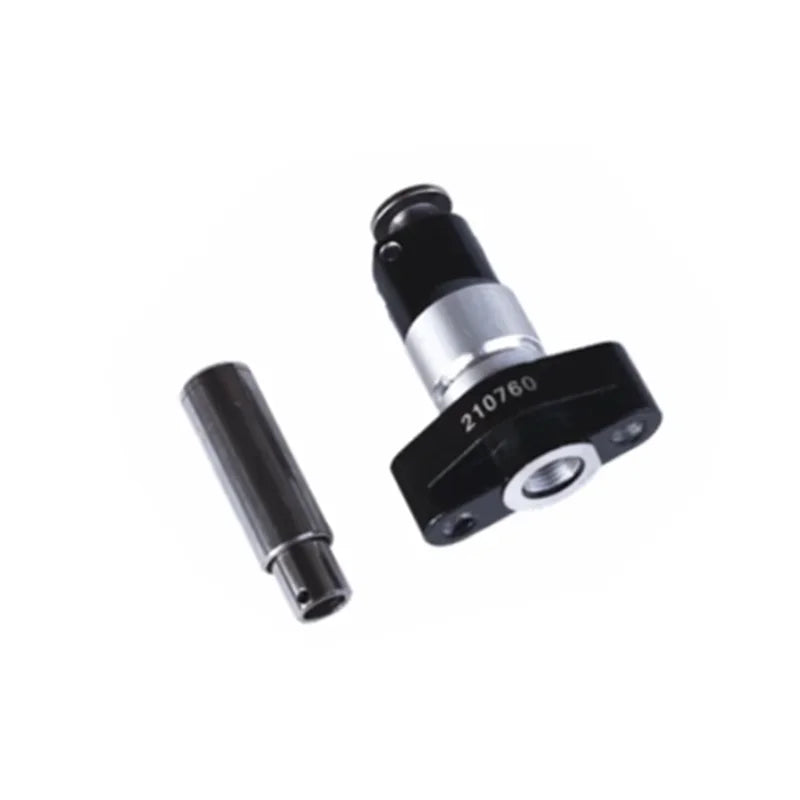 For CFMOTO 400NK 650NK 650MT 700CLX CF400NK CF650NK CF650MT CF700CLX CF MOTO NK400 NK650 Motorcycle Timing Chain Drive Tensioner