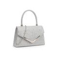 Portable Dinner Bags, Wedding Party Bags, Crossbody Clutch Bags, and Ladies' Evening Makeup Bags