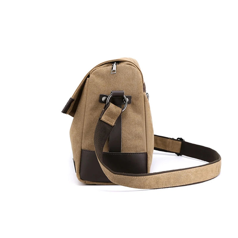Premium Quality Luxury Brand Designer Quilted Leather Women Chain Bag Ladies Crossbody Bag For Wedding Party