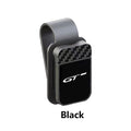 Car Sunglasses Clip Sun Visor Glasses Holder For Peugeot GT GTI 2008 3008 4007 5008 RCZ 306 307 308 508 106 208 407 408 108 107